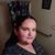 Anna Pennington's profile image