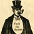 Susan Adkins's profile image