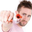 James Norris's profile image