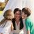Kate Rowe Gilcreast's profile image