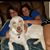Jackie Miller's profile image