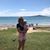 Stacey McCartney's profile image