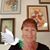 Colleen Denny's profile image