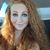 Caitlin Randolph's profile image