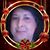 Virginia Lopez's profile image