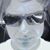 Christopher Hultz's profile image