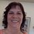 Linda Morgan's profile image