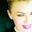 Maggy Torres's profile image