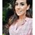 Elle Marie Peterson's profile image