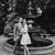 Sanne Elien's profile image