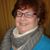 Diane Burns's profile image
