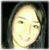 Jenny Tovar Valencia's profile image