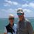 Lynne Jones's profile image
