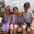 Debbie Simmons Donahue's profile image