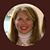 Kelli Mischley Kraft's profile image