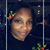 Renelle Simmonds's profile image