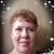 Bobbi Wilson's profile image