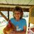 Tina Waters's profile image