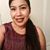 Adriana Aparicio's profile image