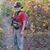 John Robert Newton's profile image
