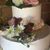 Eileen Getchell-Shumbris's profile image