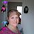 Jessica Ipp's profile image