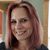 Roxanne Miller's profile image