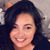Patricia Saraiva's profile image