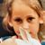 Christie Arvia Zumm's profile image