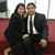 Edgar Jimenez's profile image