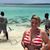 Tlyn Trisler's profile image