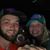 Cameron Medlin's profile image