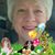 Diane Lanham's profile image