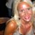 Mandy Marchbank Ravet's profile image