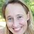 Elizabeth White-Olsen's profile image
