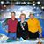 Jo Ann Parrish Bennett's profile image