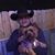Martin Lerma's profile image