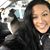 Diane Weidner's profile image