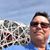 Steve Kane's profile image
