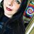 Heather Hottel's profile image