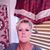 Judy Stingel's profile image