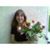 Lori Droppo's profile image