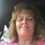 Donna L McCormick's profile image