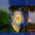 Jon Sahn's profile image