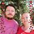 Sherrie Johnson's profile image