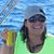 Patricia Peterson's profile image