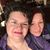 Debra Carbo's profile image