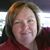 Eileen Sinclair White's profile image