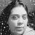 Joanna Lingerfelt Ressett's profile image