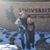 Lane-Riane Wilson's profile image